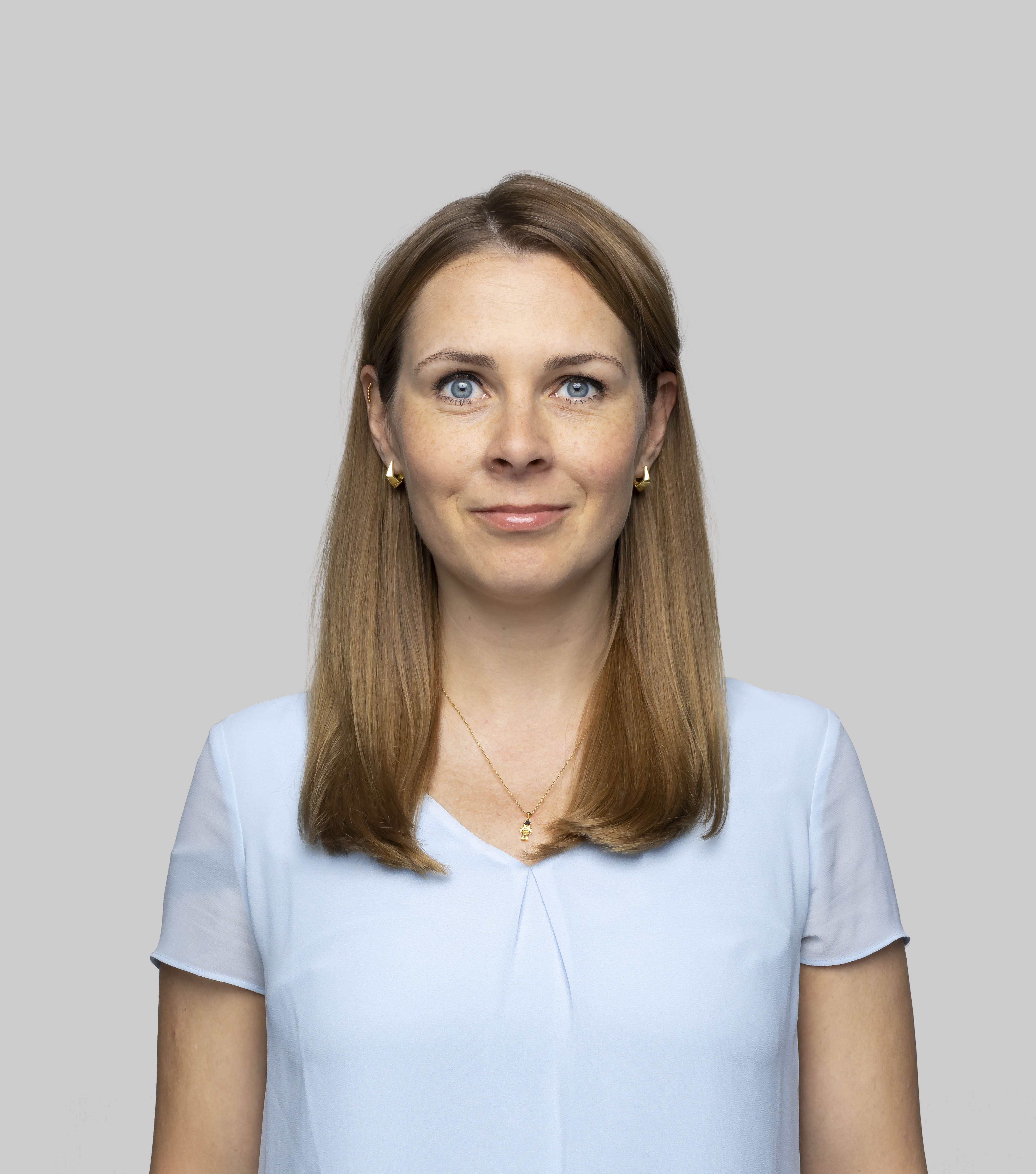 Dr. Theresa M. Entringer